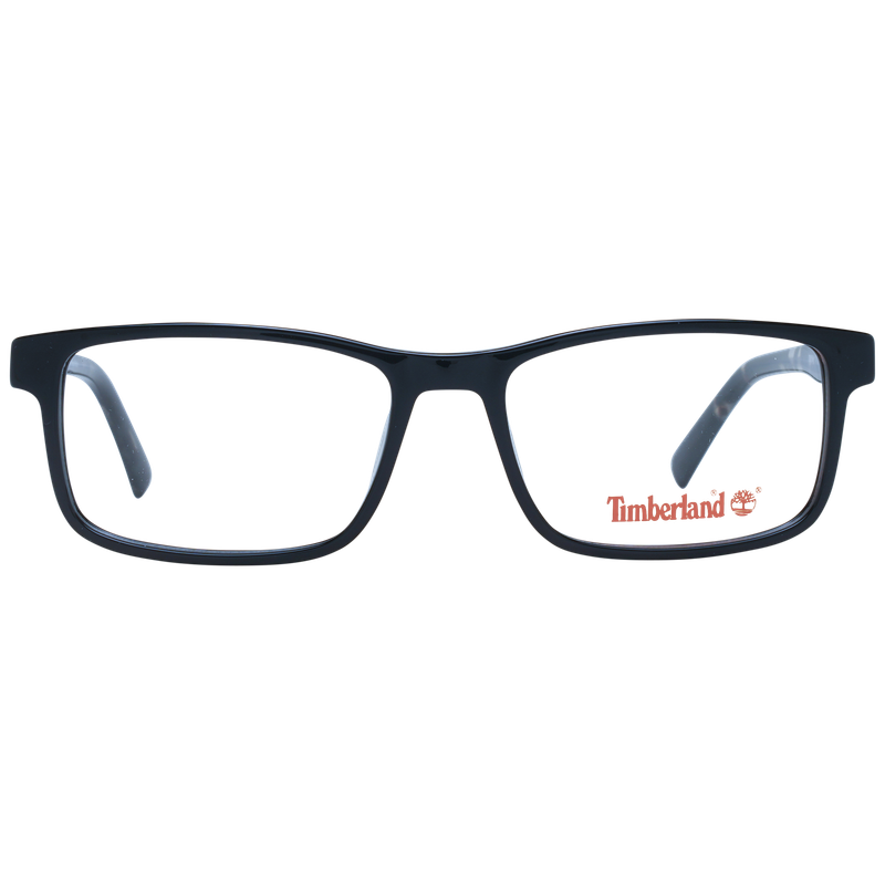 Timberland Tb1789-h 55001 (TB1789-H 55001) Men's EYEWEAR