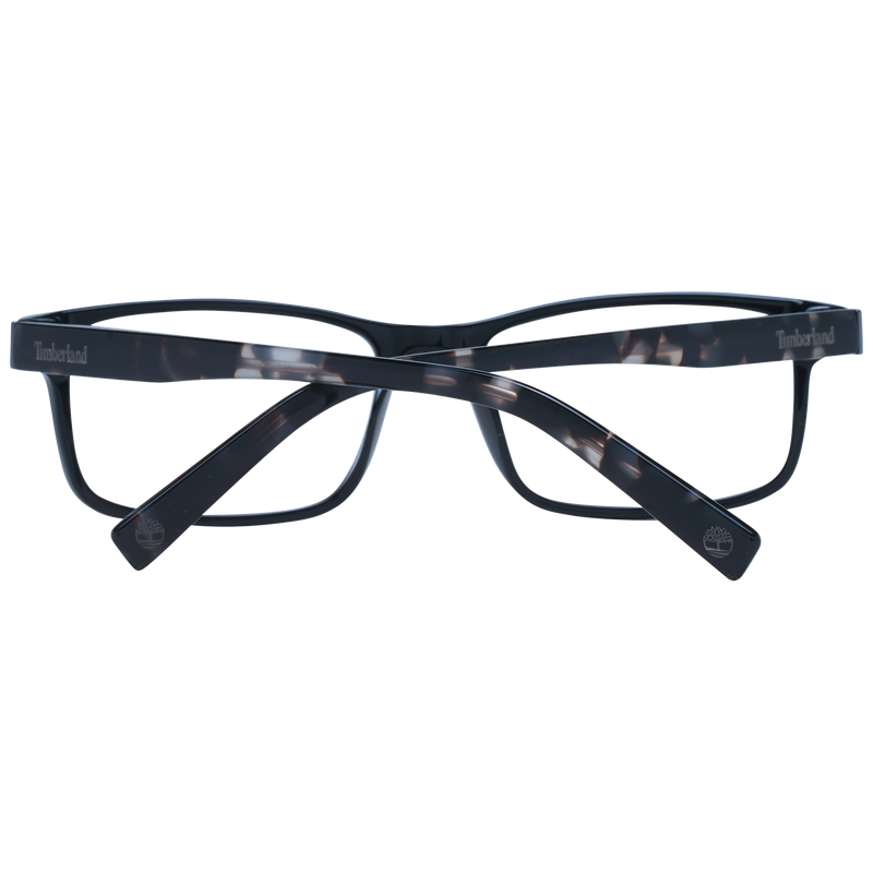 Timberland Tb1789-h 55001 (TB1789-H 55001) Men's EYEWEAR