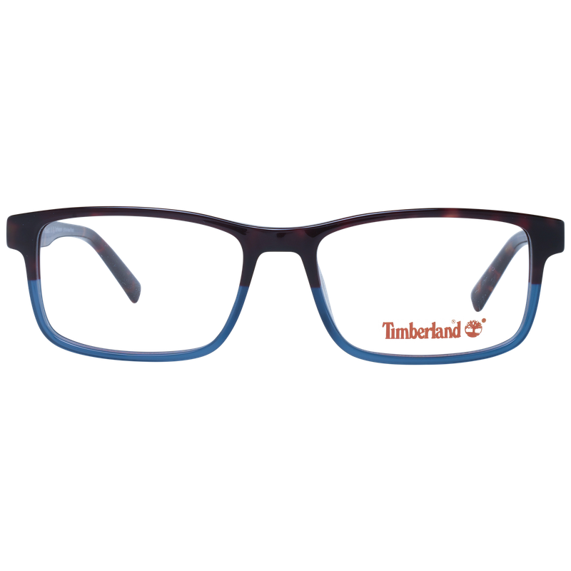 Timberland Tb1789-h 55052 (TB1789-H 55052) Men's EYEWEAR