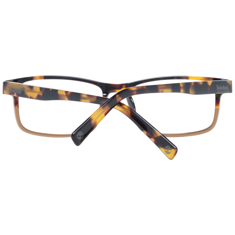 Timberland Tb1789-h 55053 (TB1789-H 55053) Men's EYEWEAR