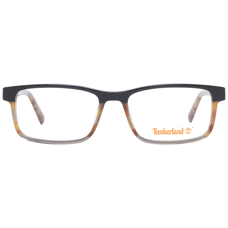 Timberland Tb1789-h 55055 (TB1789-H 55055) Men's EYEWEAR