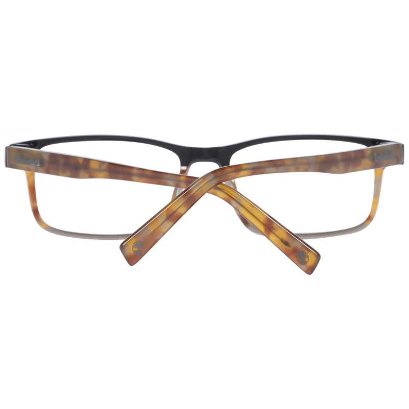 Timberland Tb1789-h 55055 (TB1789-H 55055) Men's EYEWEAR