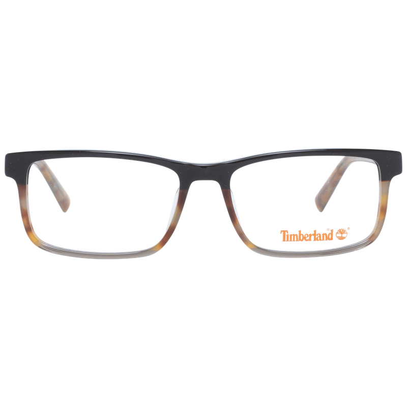 Timberland Tb1789-h 57055 (TB1789-H 57055) Men's EYEWEAR