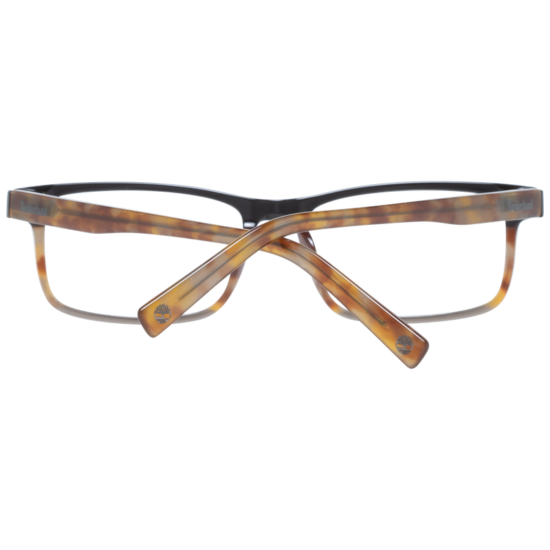 Timberland Tb1789-h 57055 (TB1789-H 57055) Men's EYEWEAR