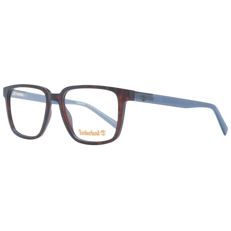 Timberland Tb1796 54052 (TB1796 54052) Men's EYEWEAR