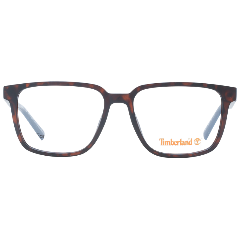 Timberland Tb1796 54052 (TB1796 54052) Men's EYEWEAR