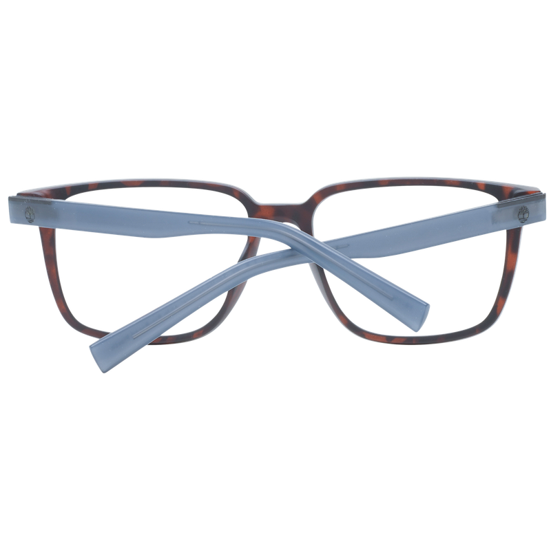 Timberland Tb1796 54052 (TB1796 54052) Men's EYEWEAR