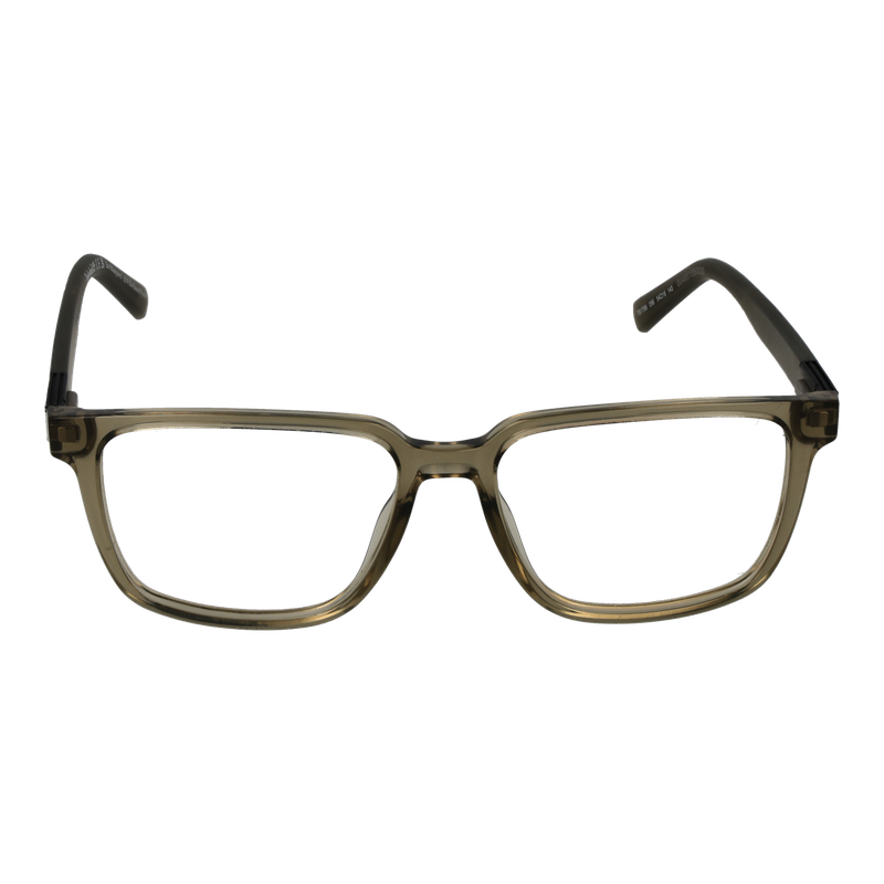 Timberland Tb1796 54096 (TB1796 54096) Men's EYEWEAR