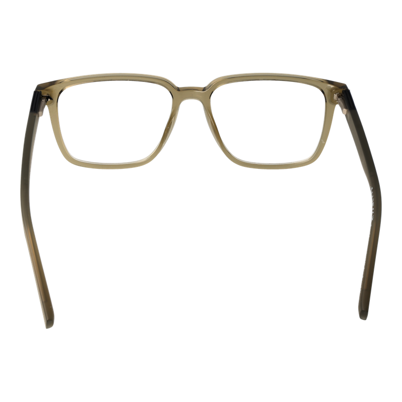 Timberland Tb1796 54096 (TB1796 54096) Men's EYEWEAR
