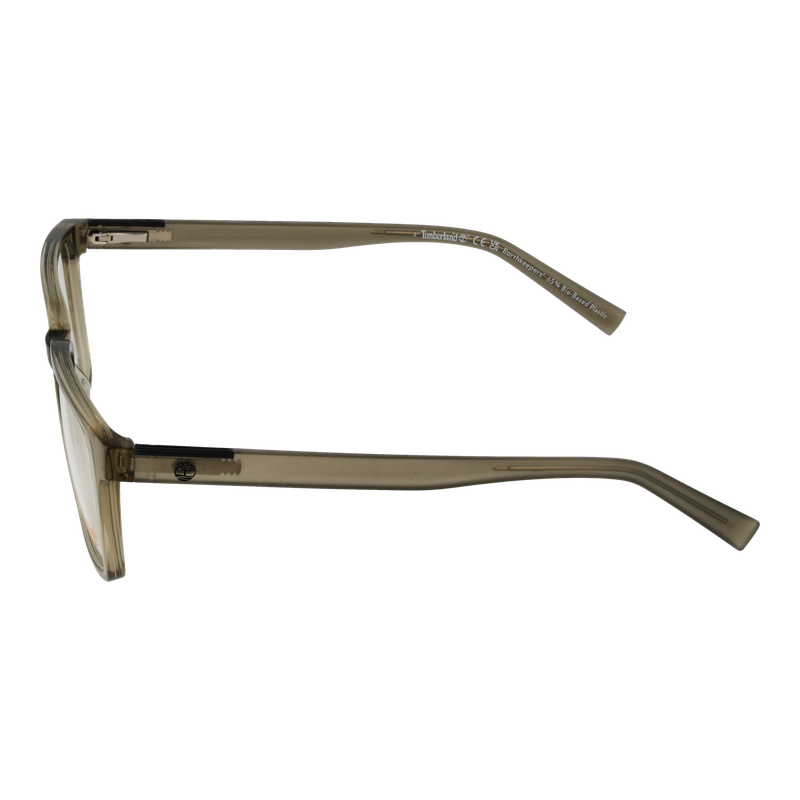Timberland Tb1796 54096 (TB1796 54096) Men's EYEWEAR