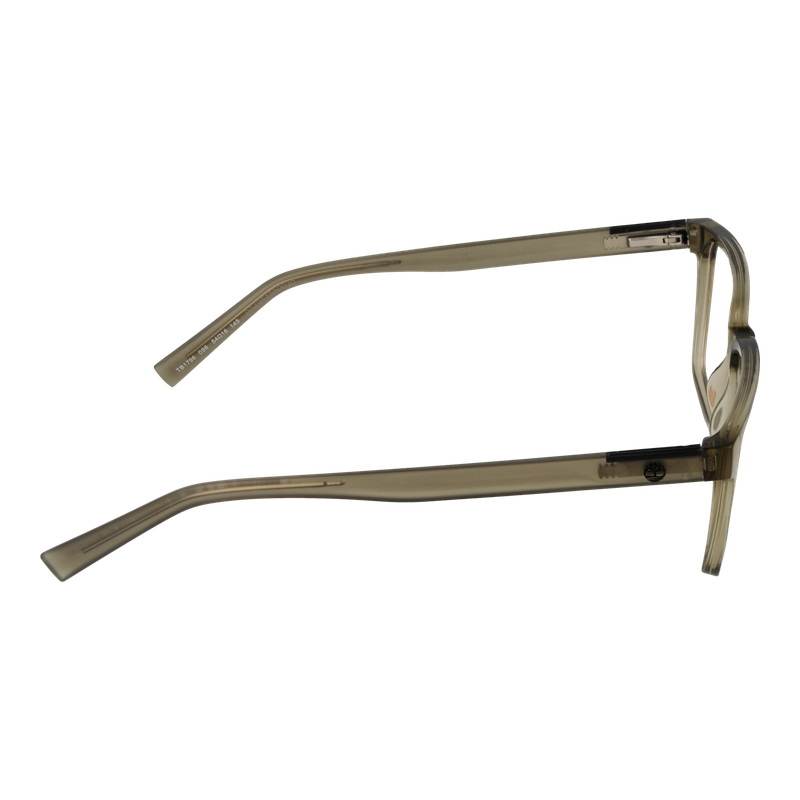 Timberland Tb1796 54096 (TB1796 54096) Men's EYEWEAR