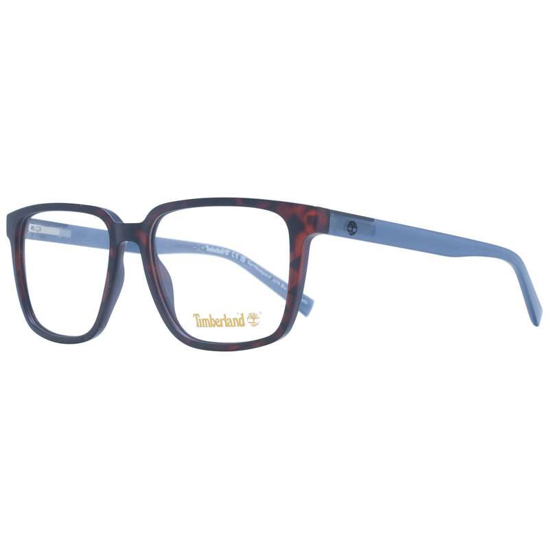 Timberland Tb1796 56052 (TB1796 56052) Men's EYEWEAR
