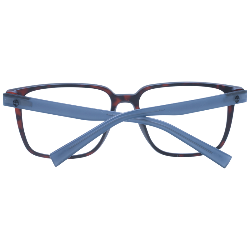 Timberland Tb1796 56052 (TB1796 56052) Men's EYEWEAR