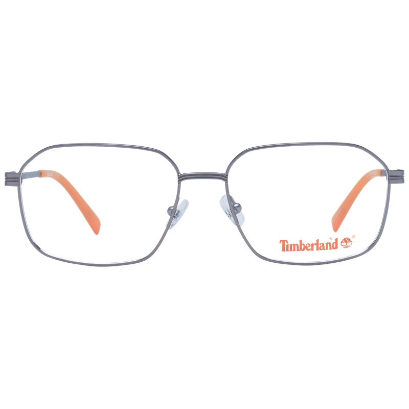 Timberland Tb1798 55009 (TB1798 55009) Men's EYEWEAR