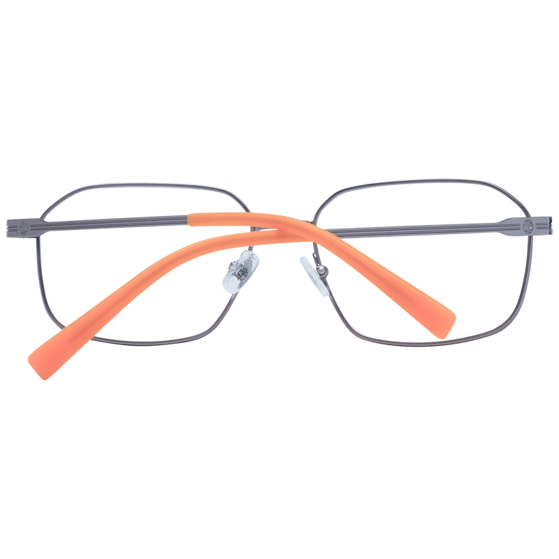 Timberland Tb1798 55009 (TB1798 55009) Men's EYEWEAR