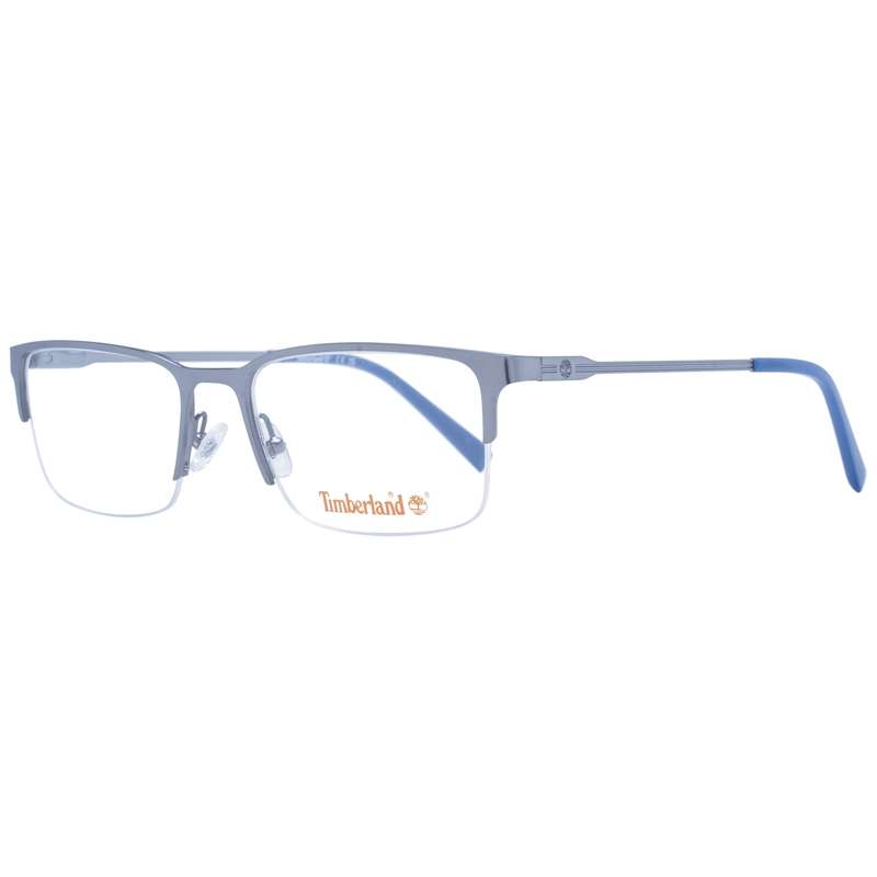 Timberland Tb1799 55009 (TB1799 55009) Men's EYEWEAR