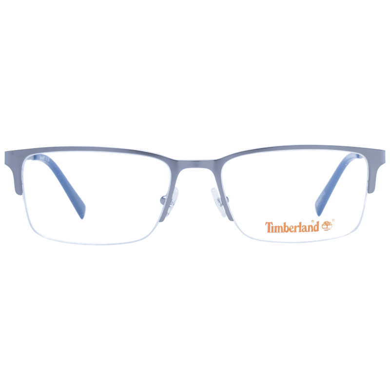 Timberland Tb1799 55009 (TB1799 55009) Men's EYEWEAR
