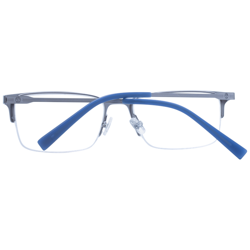 Timberland Tb1799 55009 (TB1799 55009) Men's EYEWEAR