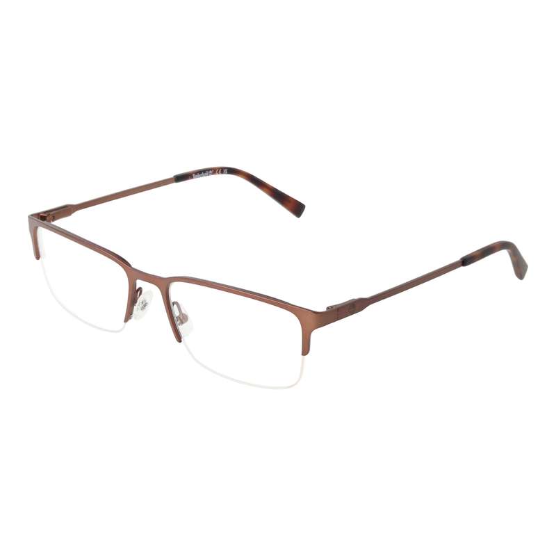 Timberland Tb1799 55049 (TB1799 55049) Men's EYEWEAR