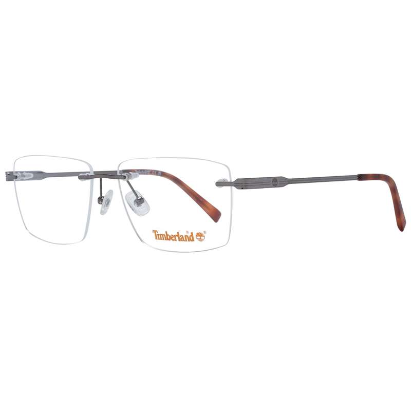 Timberland Tb1800 55008 (TB1800 55008) Men's EYEWEAR