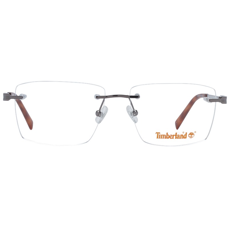 Timberland Tb1800 55008 (TB1800 55008) Men's EYEWEAR