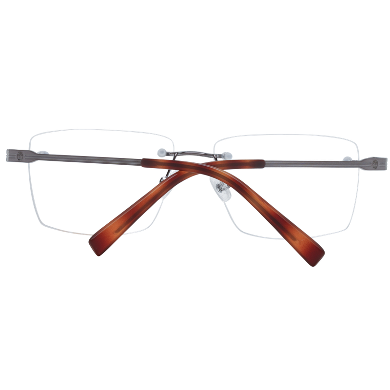 Timberland Tb1800 55008 (TB1800 55008) Men's EYEWEAR
