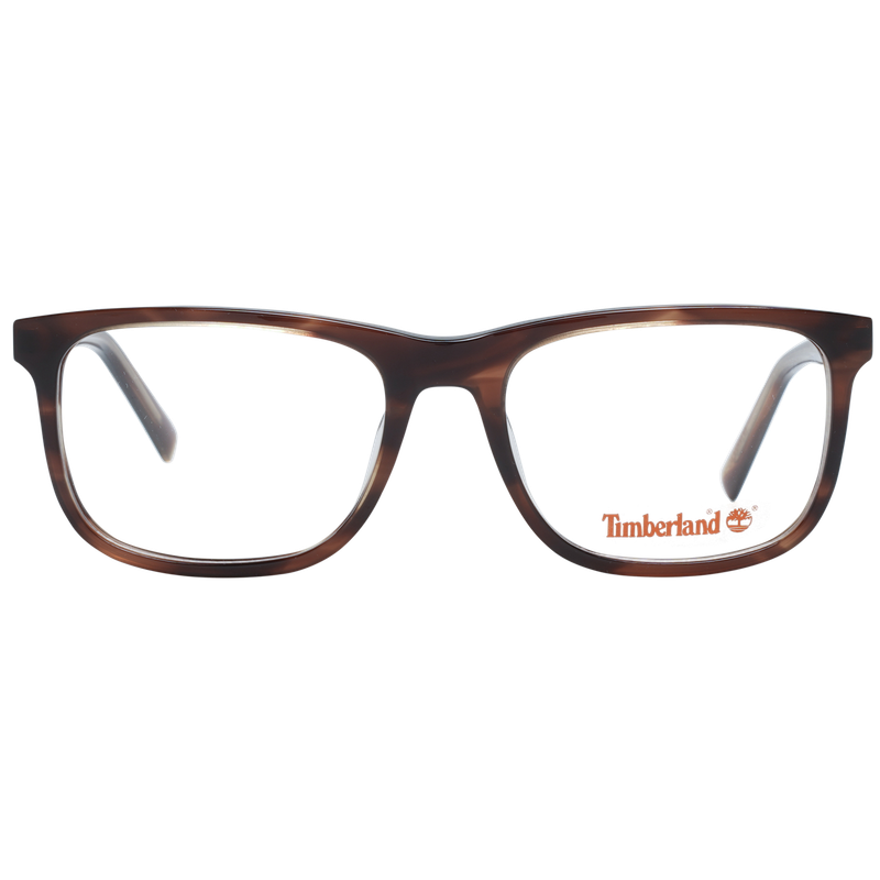 Timberland Tb1803 55048 (TB1803 55048) Men's EYEWEAR