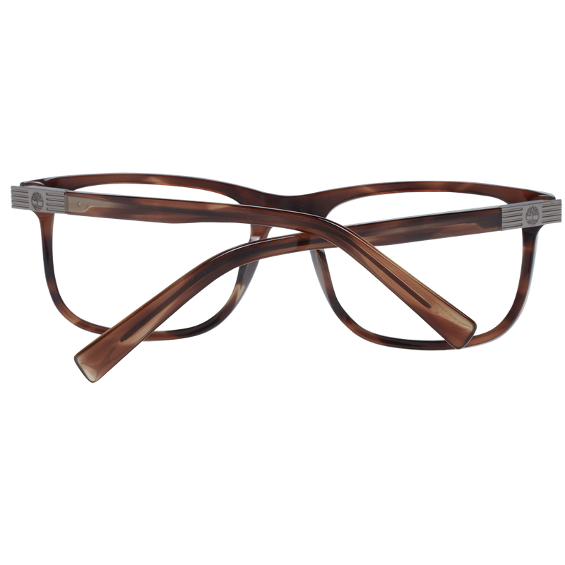 Timberland Tb1803 55048 (TB1803 55048) Men's EYEWEAR