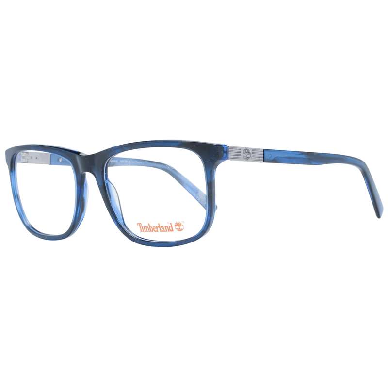 Timberland Tb1803 57090 (TB1803 57090) Men's EYEWEAR
