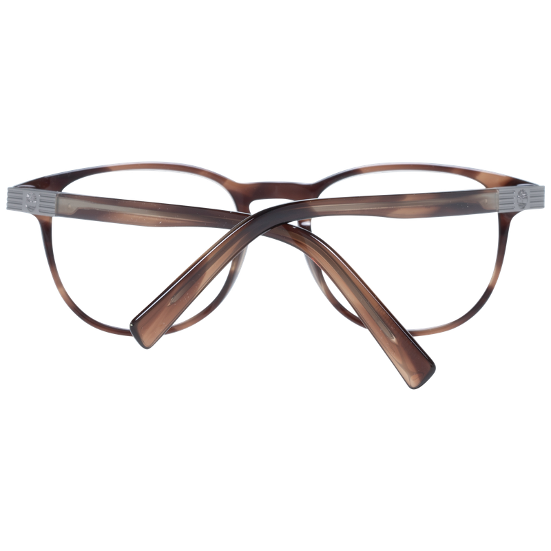 Timberland Tb1804 50048 (TB1804 50048) Men's EYEWEAR