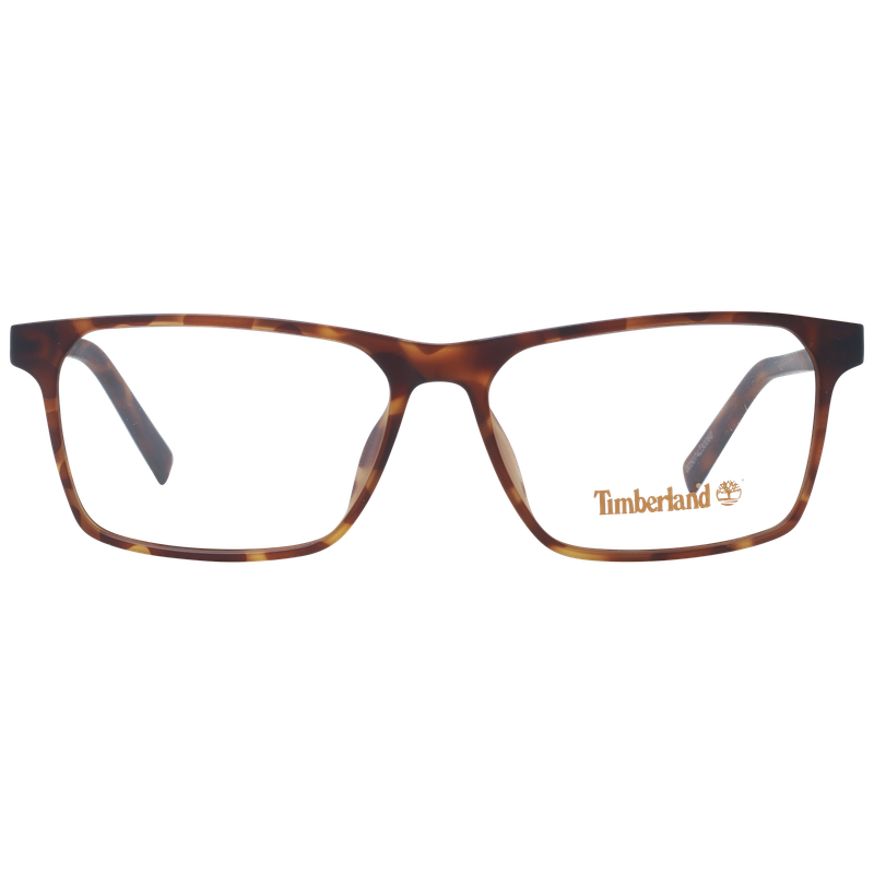Timberland Tb1816-h 57052 (TB1816-H 57052) Men's EYEWEAR