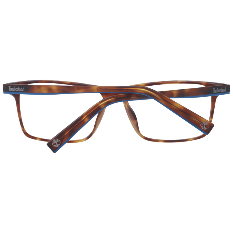 Timberland Tb1816-h 57052 (TB1816-H 57052) Men's EYEWEAR