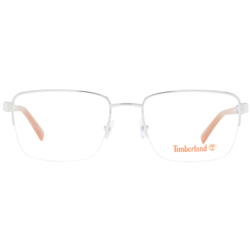 Timberland Tb1818 55032 (TB1818 55032) Men's EYEWEAR