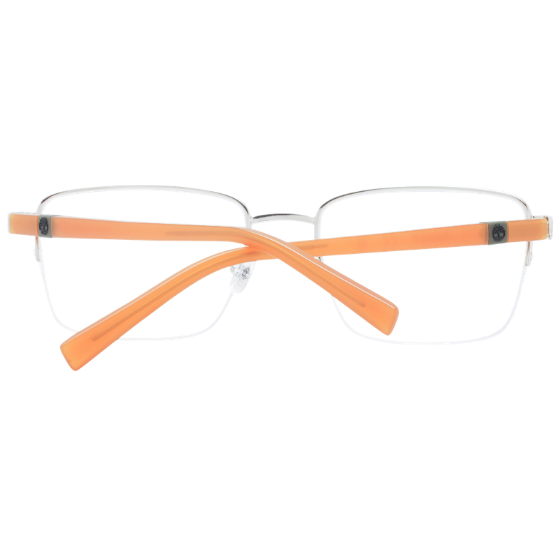 Timberland Tb1818 55032 (TB1818 55032) Men's EYEWEAR