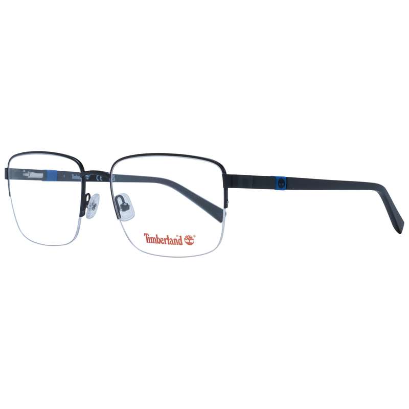 Timberland Tb1818 57002 (TB1818 57002) Men's EYEWEAR