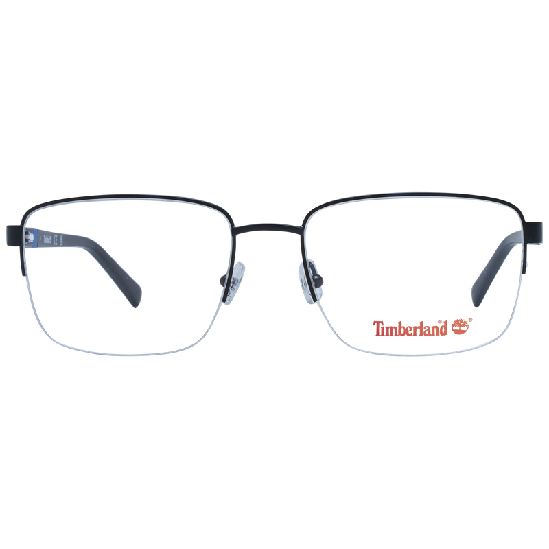 Timberland Tb1818 57002 (TB1818 57002) Men's EYEWEAR