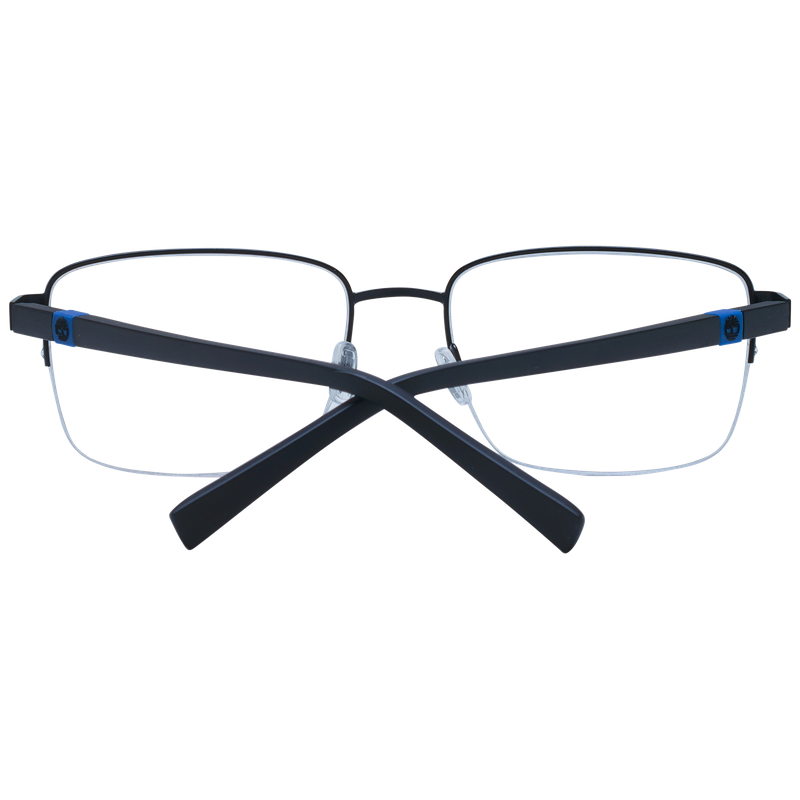 Timberland Tb1818 57002 (TB1818 57002) Men's EYEWEAR