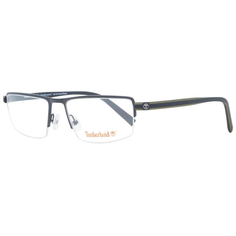 Timberland Tb1821 54002 (TB1821 54002) Men's EYEWEAR