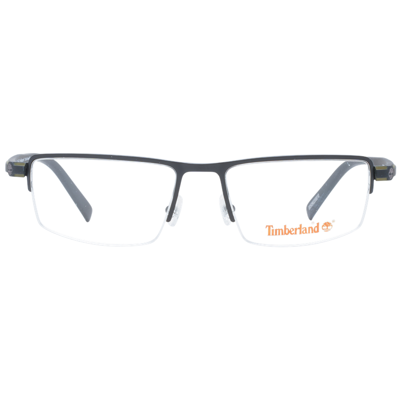 Timberland Tb1821 54002 (TB1821 54002) Men's EYEWEAR