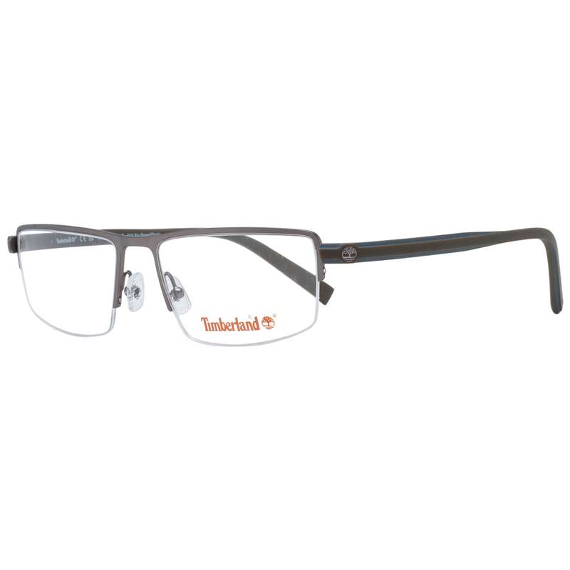 Timberland Tb1821 54009 (TB1821 54009) Men's EYEWEAR