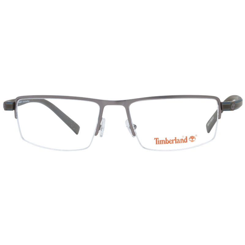 Timberland Tb1821 54009 (TB1821 54009) Men's EYEWEAR