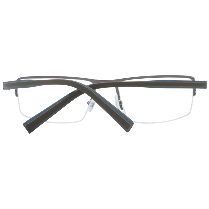 Timberland Tb1821 54009 (TB1821 54009) Men's EYEWEAR