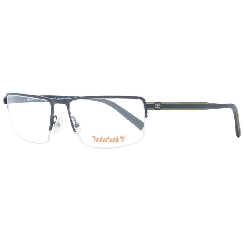 Timberland Tb1821 58002 (TB1821 58002) Men's EYEWEAR