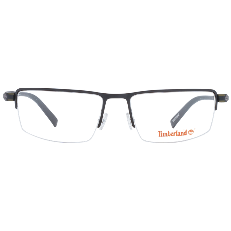Timberland Tb1821 58002 (TB1821 58002) Men's EYEWEAR