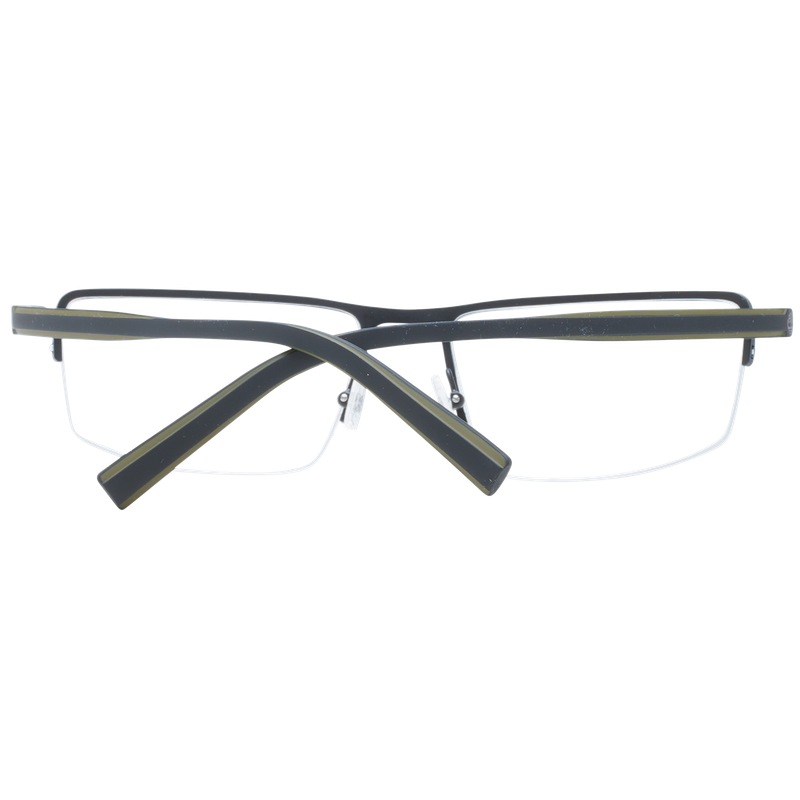 Timberland Tb1821 58002 (TB1821 58002) Men's EYEWEAR