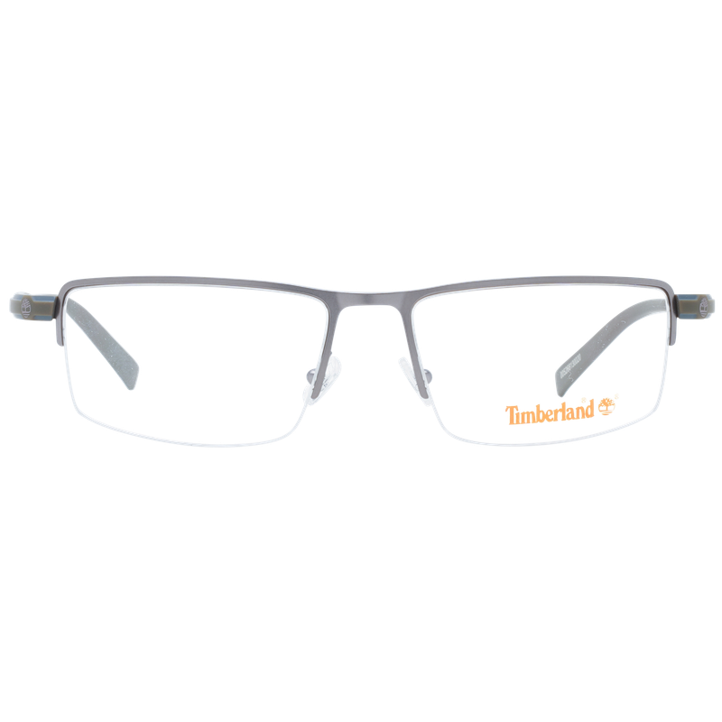 Timberland Tb1821 58009 (TB1821 58009) Men's EYEWEAR