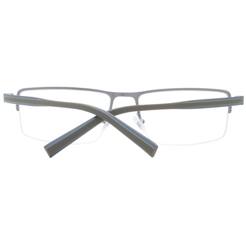 Timberland Tb1821 58009 (TB1821 58009) Men's EYEWEAR