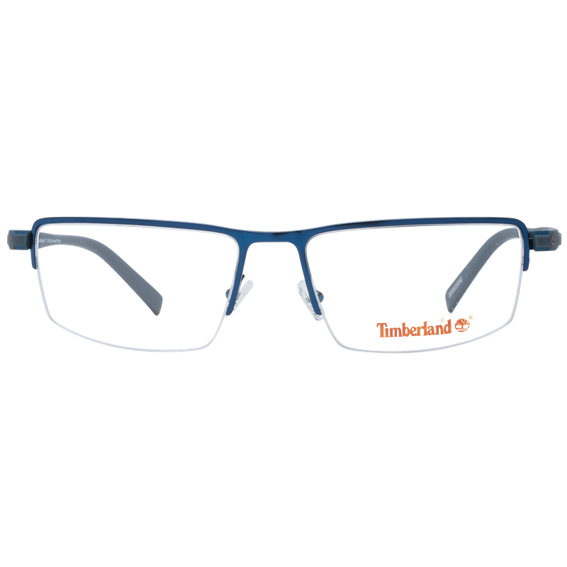 Timberland Tb1821 58091 (TB1821 58091) Men's EYEWEAR