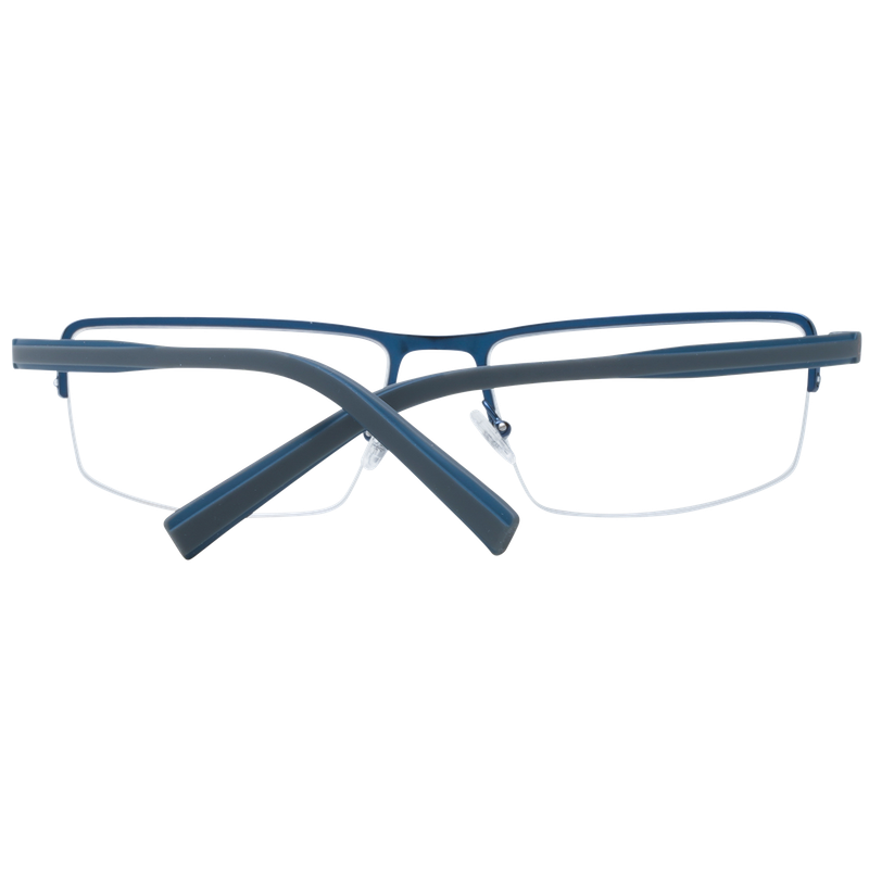 Timberland Tb1821 58091 (TB1821 58091) Men's EYEWEAR