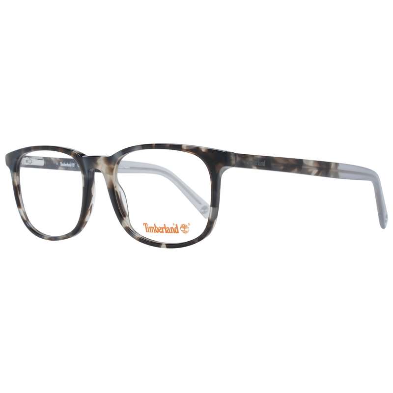 Timberland Tb1822 56055 (TB1822 56055) Men's EYEWEAR